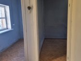Išnuomojamos Patalpos P. Baublio G. - nuotraukos Nr. 3