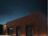 Unikali Galimybė Investuotojams Ir Statytojams - nuotraukos Nr. 6