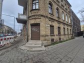 Parduodamos Arba Išnuomojamos Patalpos - nuotraukos Nr. 4
