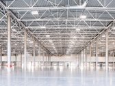Modernus A++ klasės logistikos kompleksas - nuotraukos Nr. 6