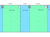 Modernus A++ klasės logistikos kompleksas - nuotraukos Nr. 9
