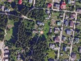 Sklypas Jau Sutvarkytas Ir Paruoštas Statyboms! - nuotraukos Nr. 25