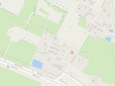 7 namų valdų kvartalas su parengtu Dp - nuotraukos Nr. 3