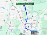 Sklypas Jau Sutvarkytas Ir Paruoštas Statyboms! - nuotraukos Nr. 34