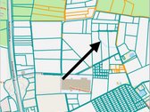 Parduodamas 3,91 ha Sklypas Kauno Raj.,