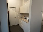 Nuomojamos 63,39 m2 patalpos, adresu - nuotraukos Nr. 5