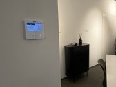 Nuomojamos 63,39 m2 patalpos, adresu - nuotraukos Nr. 6