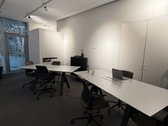 Nuomojamos 63,39 m2 patalpos, adresu - nuotraukos Nr. 4