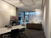Nuomojamos 63,39 m2 patalpos, adresu
