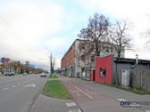 Išnuomojamos maitinimo paskirties patalpos - nuotraukos Nr. 3