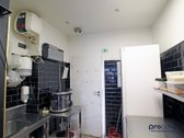 Išnuomojamos maitinimo paskirties patalpos - nuotraukos Nr. 6