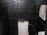 Išnuomojamos maitinimo paskirties patalpos - nuotraukos Nr. 7