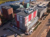 Unikali galimybė išsinuomoti biuro ar - nuotraukos Nr. 10