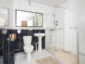 Birštone, vienoje ramiausių Lelijų gatvės - nuotraukos Nr. 4