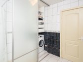 Birštone, vienoje ramiausių Lelijų gatvės - nuotraukos Nr. 5