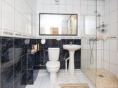 Birštone, vienoje ramiausių Lelijų gatvės - nuotraukos Nr. 6