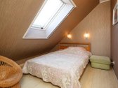 Birštone, vienoje ramiausių Lelijų gatvės - nuotraukos Nr. 7