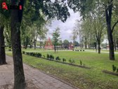 Klaipėdoje, Danės g. išnuomojamas dviejų - nuotraukos Nr. 15
