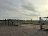 Arkinis angaras tinkamas sandėliavimui. - nuotraukos Nr. 3