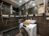 Parduodama privati, įrengta sodyba su vandens - nuotraukos Nr. 35
