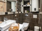 Parduodama privati, įrengta sodyba su vandens - nuotraukos Nr. 37