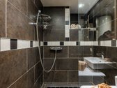 Parduodama privati, įrengta sodyba su vandens - nuotraukos Nr. 38
