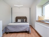 Parduodama privati, įrengta sodyba su vandens - nuotraukos Nr. 44