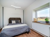 Parduodama privati, įrengta sodyba su vandens - nuotraukos Nr. 45