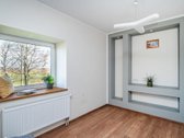 Parduodama privati, įrengta sodyba su vandens - nuotraukos Nr. 47