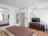 Parduodama privati, įrengta sodyba su vandens - nuotraukos Nr. 41