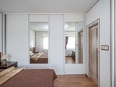 Parduodama privati, įrengta sodyba su vandens - nuotraukos Nr. 42