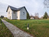 Parduodama privati, įrengta sodyba su vandens - nuotraukos Nr. 2