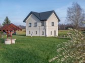 Parduodama privati, įrengta sodyba su vandens - nuotraukos Nr. 3