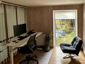 Nuo lapkricio vidurio atsilaisvina - nuotraukos Nr. 12
