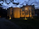 Nuo lapkricio vidurio atsilaisvina - nuotraukos Nr. 32