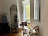 Nuo lapkricio vidurio atsilaisvina - nuotraukos Nr. 11