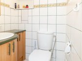 Birštone, vienoje ramiausių Lelijų gatvės - nuotraukos Nr. 14