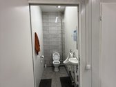 Nuomai gamybos, sandėliavimo patalpos su - nuotraukos Nr. 19