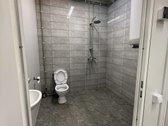 Nuomai gamybos, sandėliavimo patalpos su - nuotraukos Nr. 20