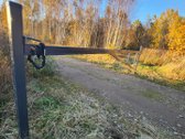 Vilniaus r., Nemėžio sen., Pagrūšio k. - nuotraukos Nr. 19