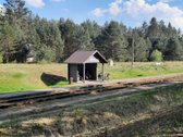 Išskirtinis sklypas Zervynose su Ūlos slėnio - nuotraukos Nr. 3