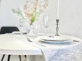 Jaukus, ekonomiškas ir pilnai paruoštas - nuotraukos Nr. 11