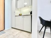 Jaukus, ekonomiškas ir pilnai paruoštas - nuotraukos Nr. 12