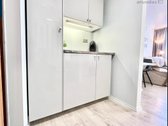 Jaukus, ekonomiškas ir pilnai paruoštas - nuotraukos Nr. 14