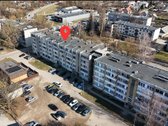 Jaukus, ekonomiškas ir pilnai paruoštas - nuotraukos Nr. 18