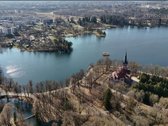 Jaukus, ekonomiškas ir pilnai paruoštas - nuotraukos Nr. 21
