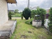 Parduodamas jaukus ir prižiūrėtas 12 arų sodo - nuotraukos Nr. 3