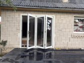 Parduodamas jaukus ir prižiūrėtas 12 arų sodo - nuotraukos Nr. 5