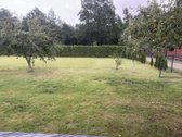 Parduodamas jaukus ir prižiūrėtas 12 arų sodo - nuotraukos Nr. 7