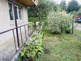 Parduodamas jaukus ir prižiūrėtas 12 arų sodo - nuotraukos Nr. 8